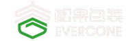 Evercone